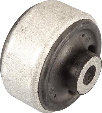 TRW JBU112 - Suspension, bras de liaison droxauto.com