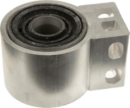 TRW JBU184 - Suspension, bras de liaison droxauto.com