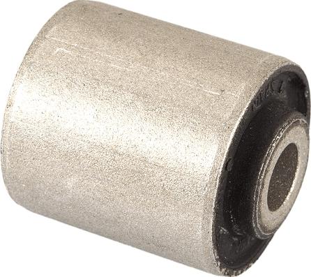 TRW JBU139 - Suspension, bras de liaison droxauto.com