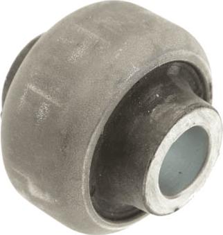 TRW JBU1366 - Suspension, bras de liaison droxauto.com