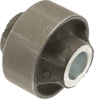 TRW JBU1367 - Suspension, bras de liaison droxauto.com