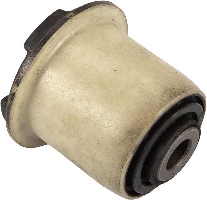 TRW JBU131 - Suspension, bras de liaison droxauto.com