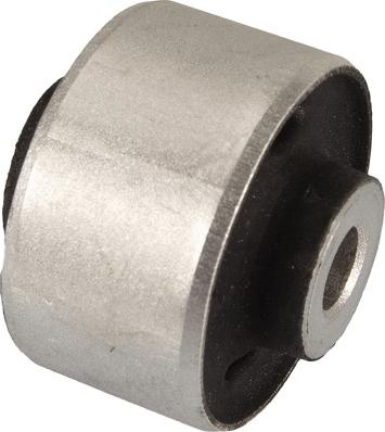 TRW JBU138 - Suspension, bras de liaison droxauto.com