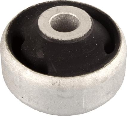 TRW JBU129 - Suspension, bras de liaison droxauto.com