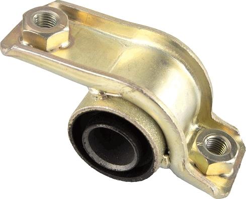 TRW JBU123 - Suspension, bras de liaison droxauto.com