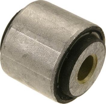 TRW JBU800 - Suspension, bras de liaison droxauto.com