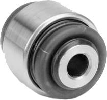 TRW JBU257 - Rotule de suspension droxauto.com