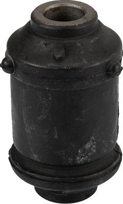 TRW JBU269 - Suspension, bras de liaison droxauto.com