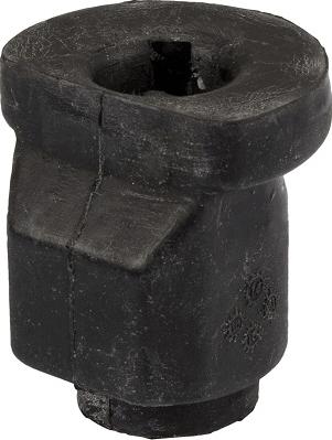 TRW JBU261 - Suspension, bras de liaison droxauto.com