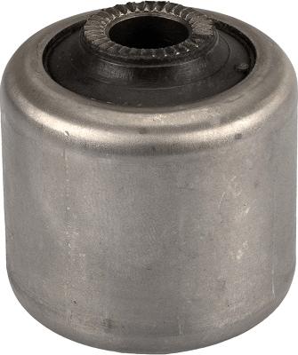 TRW JBU219 - Suspension, bras de liaison droxauto.com