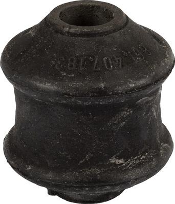 TRW JBU234 - Suspension, bras de liaison droxauto.com