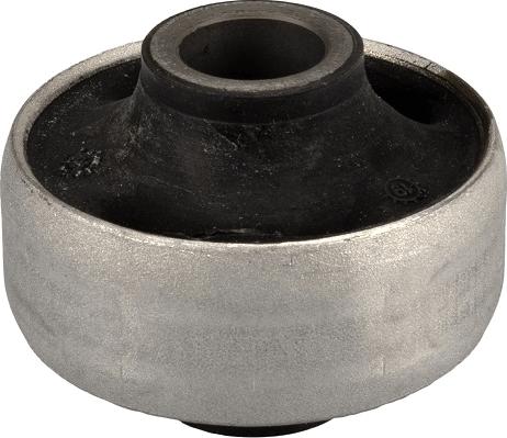 TRW JBU224 - Suspension, bras de liaison droxauto.com