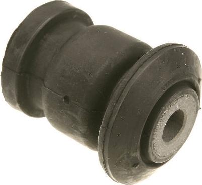 TRW JBU745 - Suspension, bras de liaison droxauto.com