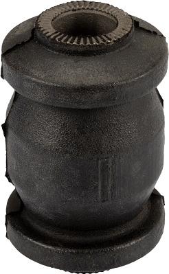 TRW JBU742 - Suspension, bras de liaison droxauto.com