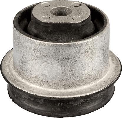 TRW JBU750 - Suspension, bras de liaison droxauto.com