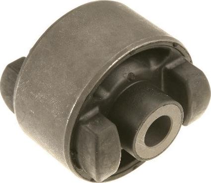 TRW JBU710 - Suspension, bras de liaison droxauto.com