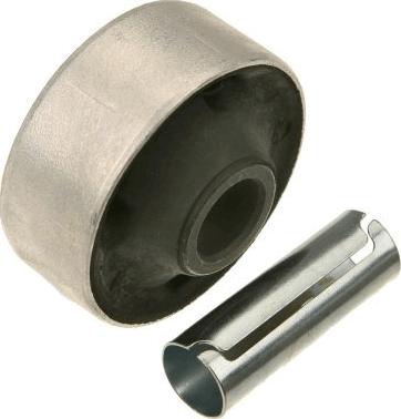 TRW JBU789 - Suspension, bras de liaison droxauto.com