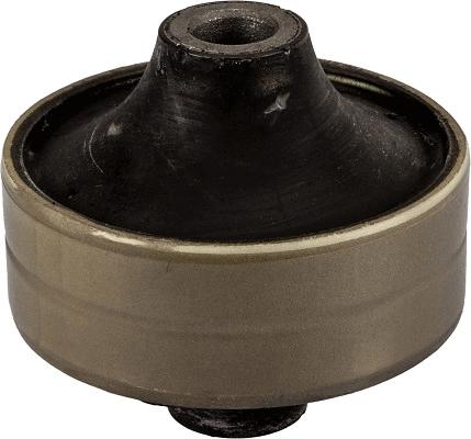 TRW JBU734 - Suspension, bras de liaison droxauto.com