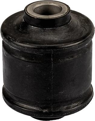 TRW JBU736 - Suspension, bras de liaison droxauto.com