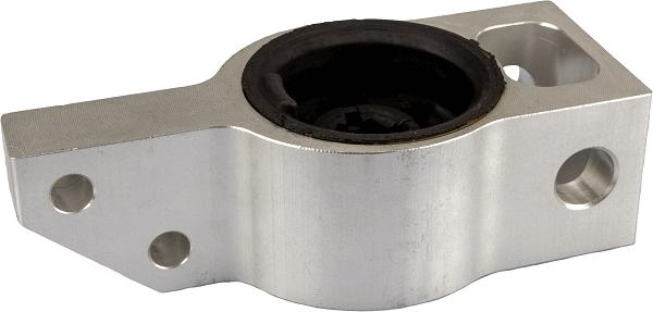 TRW JBU724 - Suspension, bras de liaison droxauto.com