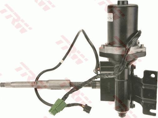 TRW JCR100 - Colonne de direction droxauto.com