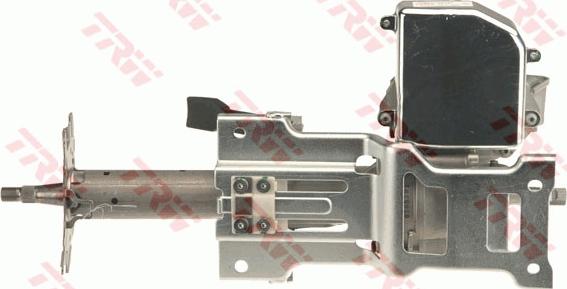 TRW JCR380 - Colonne de direction droxauto.com