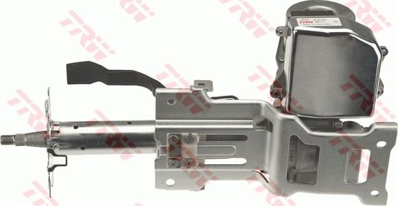 TRW JCR379 - Colonne de direction droxauto.com
