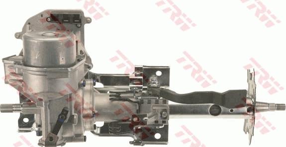 TRW JCR375 - Colonne de direction droxauto.com