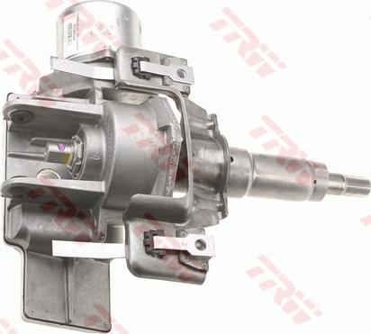 TRW JCR296 - Colonne de direction droxauto.com