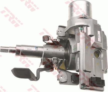 TRW JCR290 - Colonne de direction droxauto.com