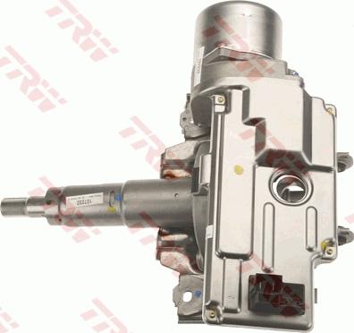 TRW JCR275 - Colonne de direction droxauto.com