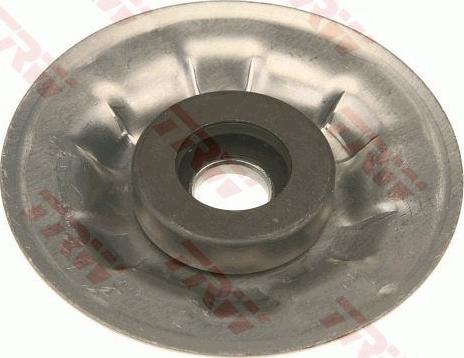 TRW JFB503 - Coupelle de suspension droxauto.com