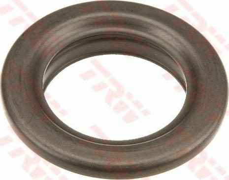 TRW JFB104 - Roulement, coupelle de suspension droxauto.com
