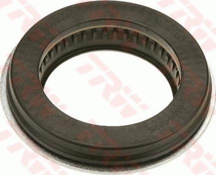 TRW JFB107 - Roulement, coupelle de suspension droxauto.com
