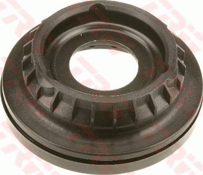 TRW JFB110 - Roulement, coupelle de suspension droxauto.com