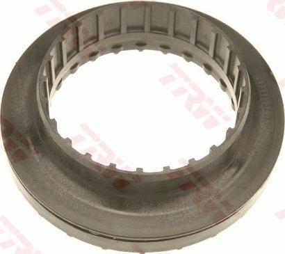 TRW JFB111 - Roulement, coupelle de suspension droxauto.com