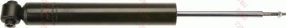 TRW JGE1004S - Amortisseur droxauto.com