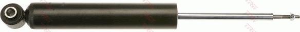 TRW JGE1002S - Amortisseur droxauto.com