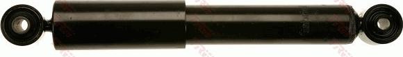 TRW JGE1014S - Amortisseur droxauto.com