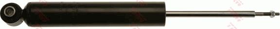 TRW JGE1016S - Amortisseur droxauto.com
