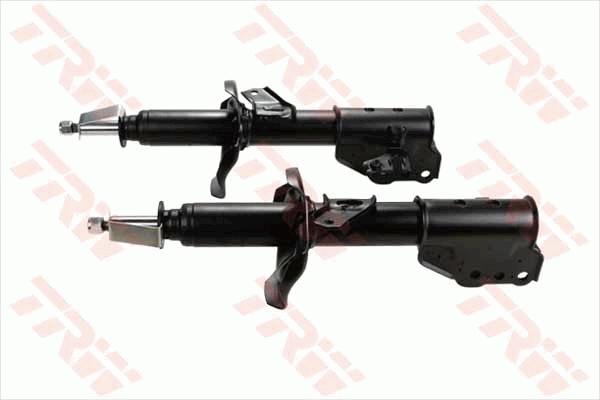 TRW JGM9373T - Amortisseur droxauto.com