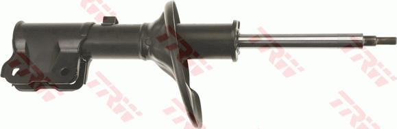 TRW JGM484S - Amortisseur droxauto.com