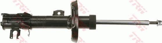 TRW JGM6878SR - Amortisseur droxauto.com