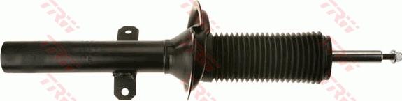 TRW JGM1066S - Amortisseur droxauto.com