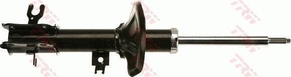 TRW JGM1061SL - Amortisseur droxauto.com