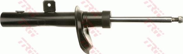 TRW JGM1149SR - Amortisseur droxauto.com