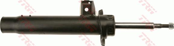 TRW JGM1141SL - Amortisseur droxauto.com