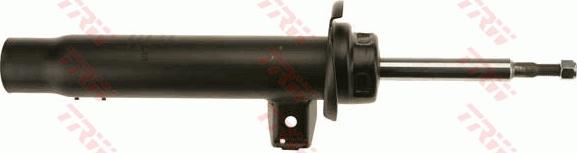 TRW JGM1141SR - Amortisseur droxauto.com