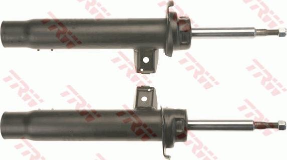 TRW JGM1141T - Amortisseur droxauto.com