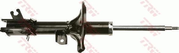 TRW JGM1161SL - Amortisseur droxauto.com